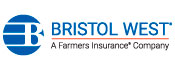 bristol-incommtax