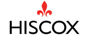 hiscox-incommtax