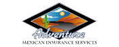 mex-adventure-logo-3-incommtax