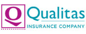 qualitas-incommtax