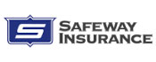 safeway-insurance-incommtax