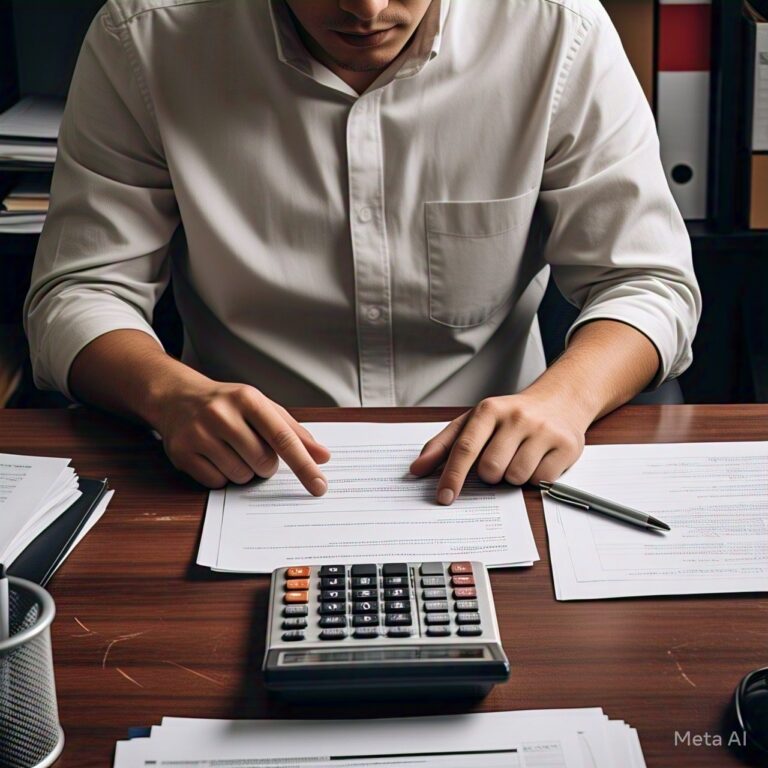 75 000 A Year Is How Much A Month After Taxes IncommTax 75-000-a-year-is-how-much-a-month-after-taxes-incommtax
