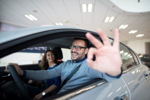 Does Car Insurance Cover a Rental Car?