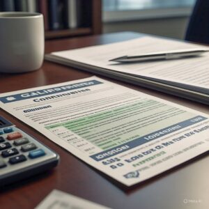 How Much Tax Is Taken Out of a Paycheck in California?