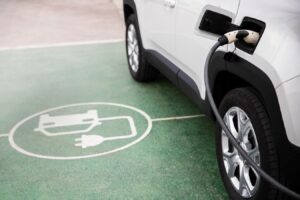 Insurance for Electric and Hybrid Cars: What You Need to Know