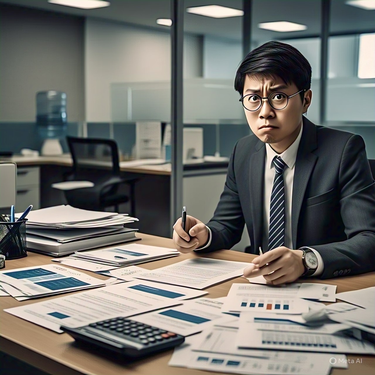 What Does Pre-Tax Mean?