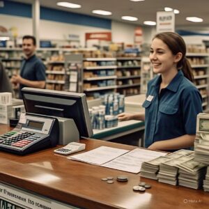 What Is Florida Sales Tax?
