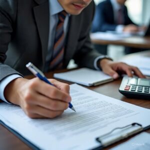 What Is Wage Tax? A Complete Guide