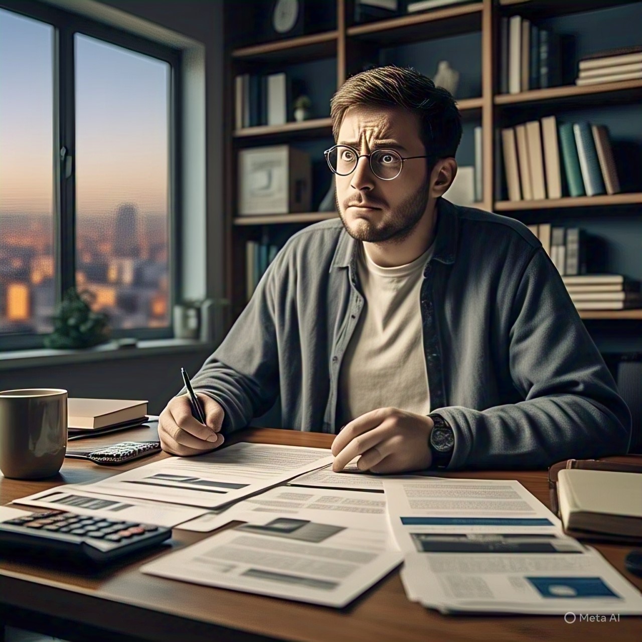 What is CA SDI Tax?