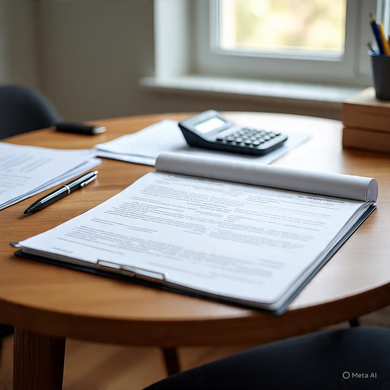 What’s My Tax File Number? Understanding Tax Identification Numbers