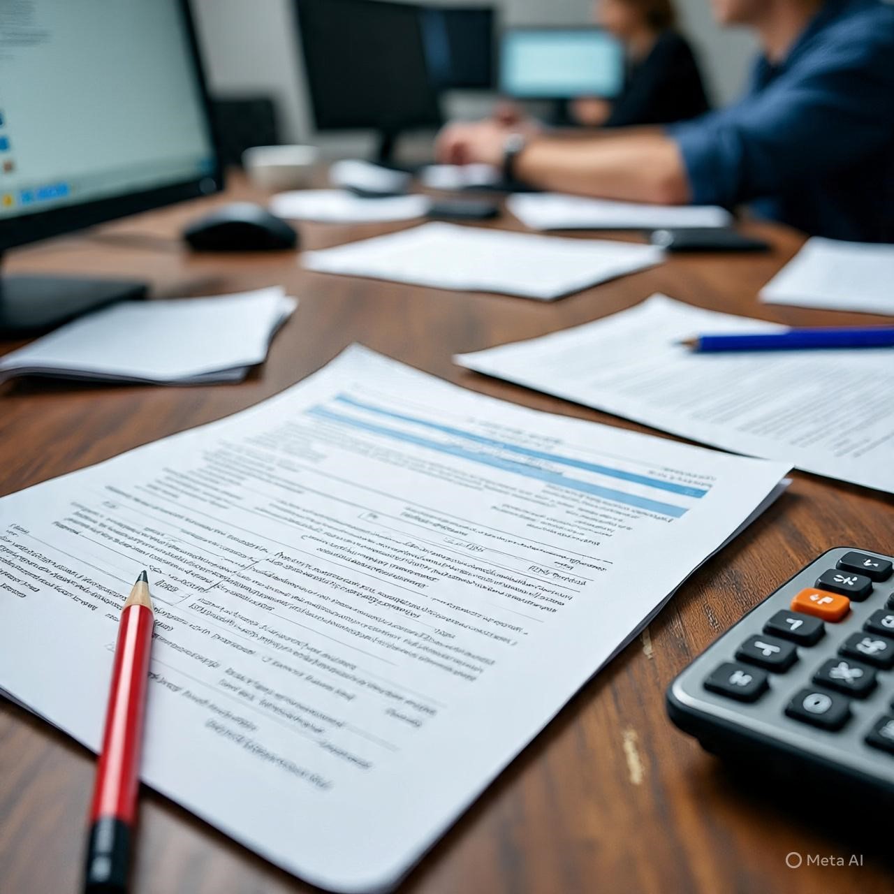 When Does Tax Filing Start in the U.S.?