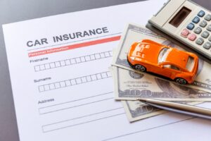 Why Does My Car Insurance Go Up Every Year? Reasons and Solutions