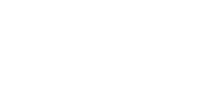 incommtax-white-logo-2